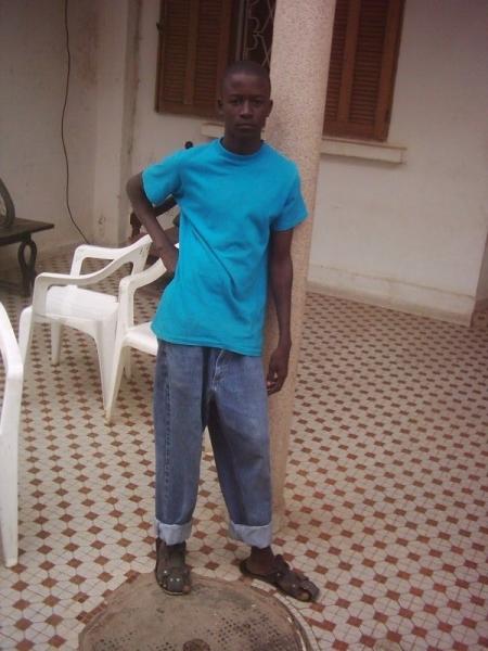 slt  a tous