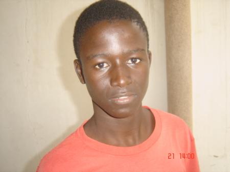 slt a tous