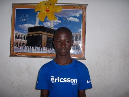 slt tous
