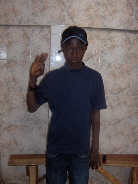slt c moi pathiako