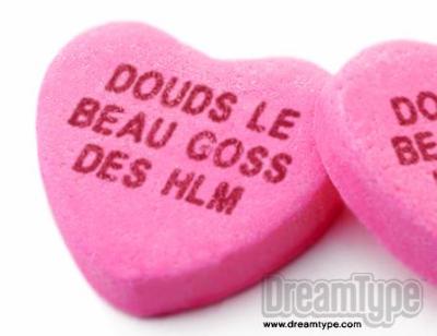 douds le beau goss des hlm