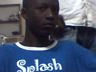 douds le beau goss des hlm