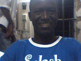 douds le beau goss des hlm