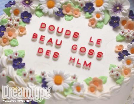 douds le beau goss des hlm