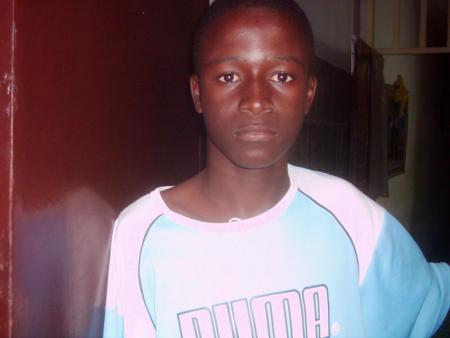 slt c moi