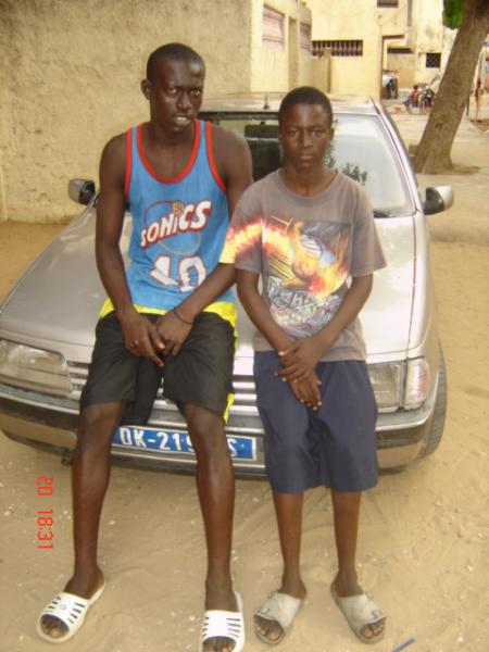 c mon copin